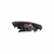 Renault Clio 5 Touch Sağ Far 260103814R